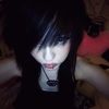 vampweb